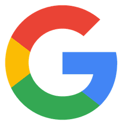 logo google